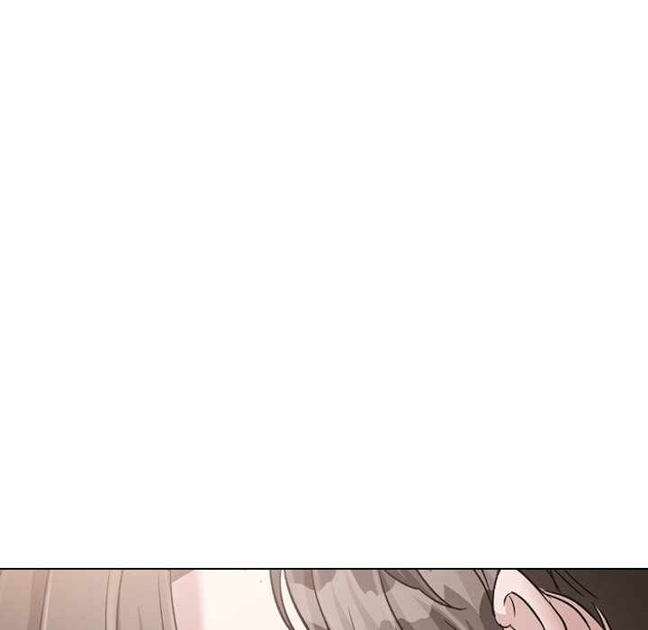 Friends (ATZ) - Chapter 39 210