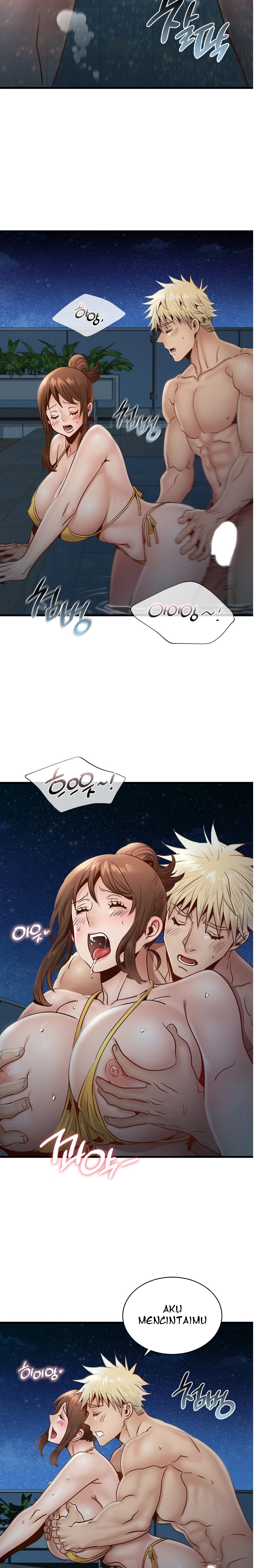 Young CEO - Chapter 39 15