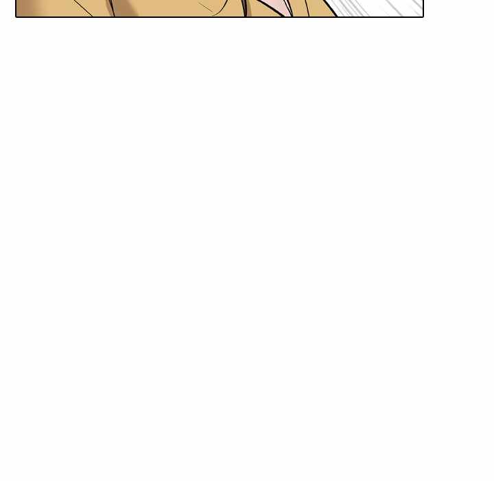 Friends (ATZ) - Chapter 39 100