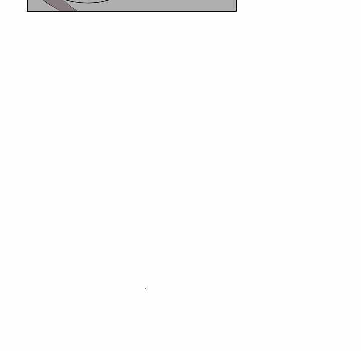 Friends (ATZ) - Chapter 39 139