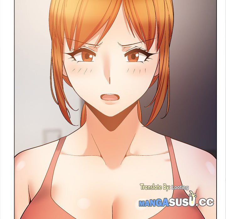 Sergeant Brynn - Chapter 39 61 Sergeant Brynn - Chapter 39 61