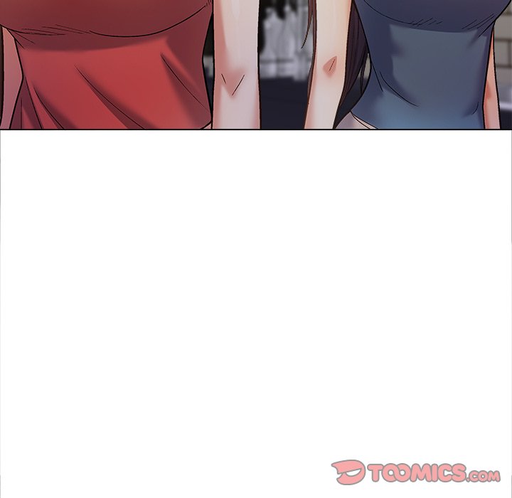 Sergeant Brynn - Chapter 39 112 Sergeant Brynn - Chapter 39 112