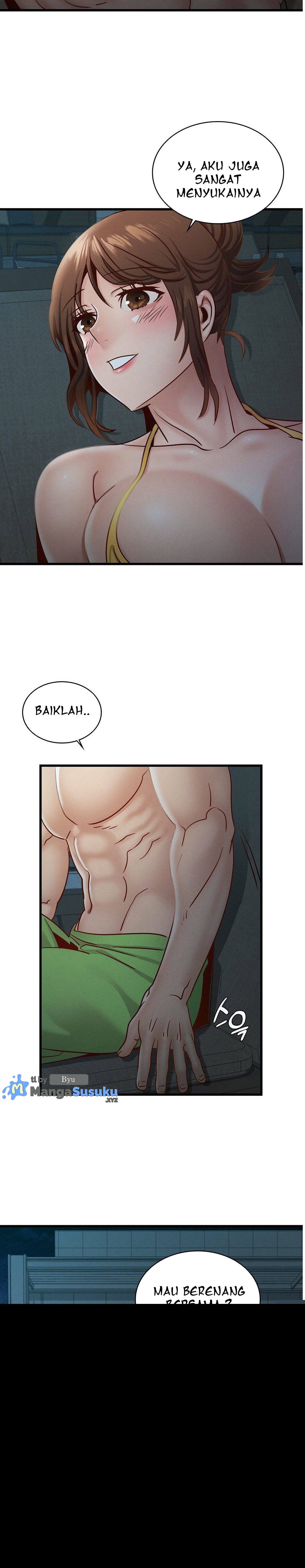 Young CEO - Chapter 39 7