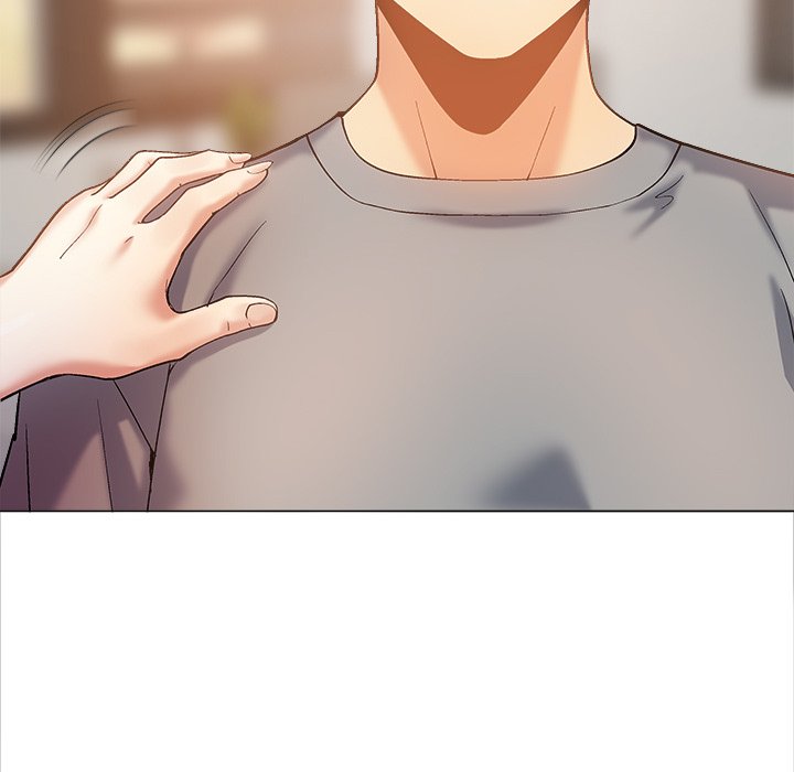 Sergeant Brynn - Chapter 39 36 Sergeant Brynn - Chapter 39 36