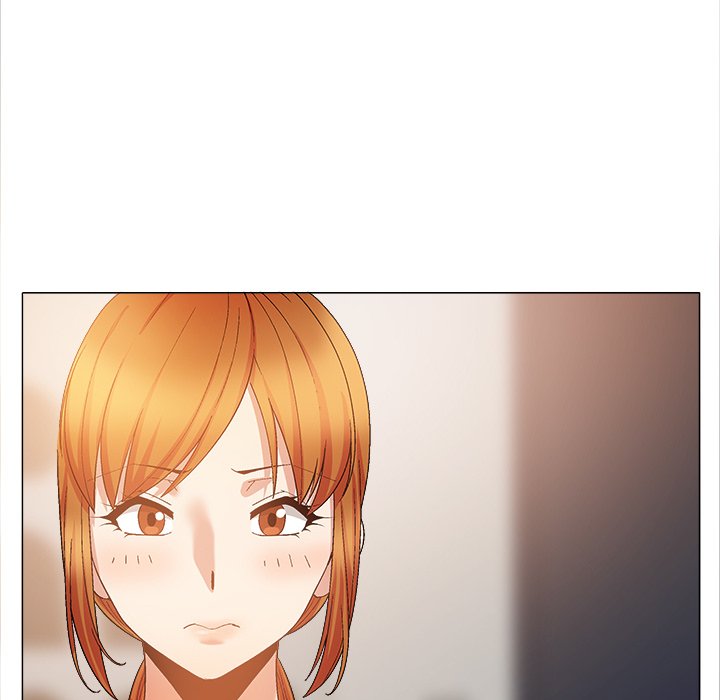 Sergeant Brynn - Chapter 39 37 Sergeant Brynn - Chapter 39 37