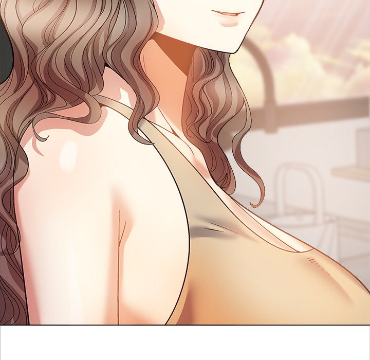 Sergeant Brynn - Chapter 39 29 Sergeant Brynn - Chapter 39 29