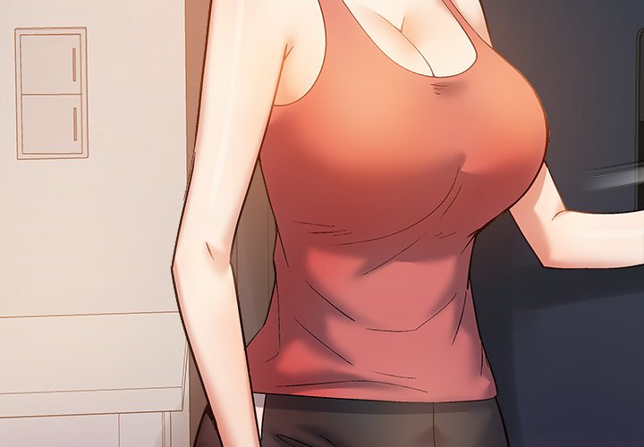 Sergeant Brynn - Chapter 39 5 Sergeant Brynn - Chapter 39 5