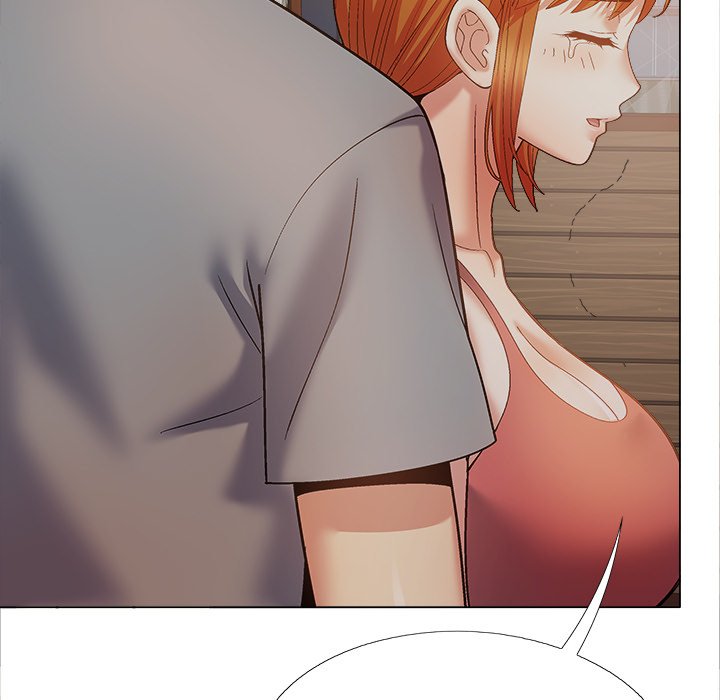 Sergeant Brynn - Chapter 39 159 Sergeant Brynn - Chapter 39 159