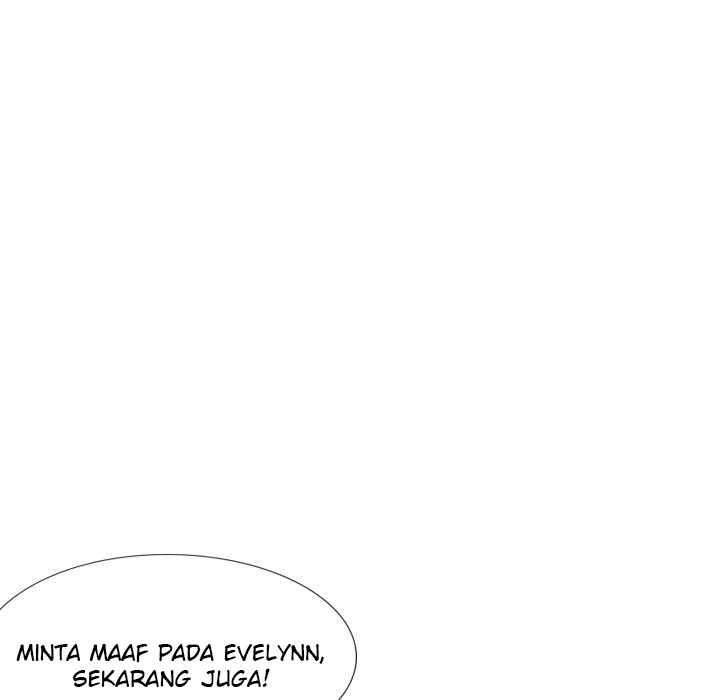 Friends (ATZ) - Chapter 39 154
