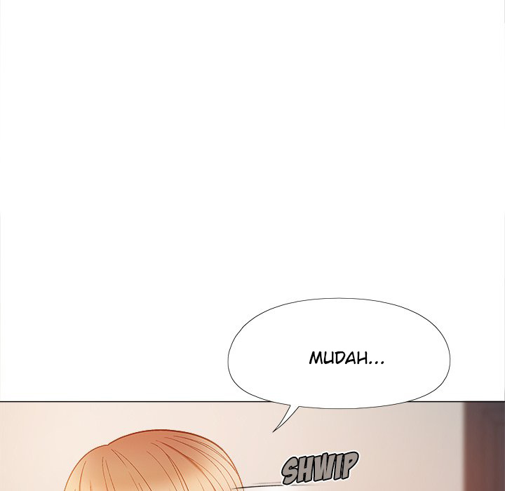 Sergeant Brynn - Chapter 39 23 Sergeant Brynn - Chapter 39 23