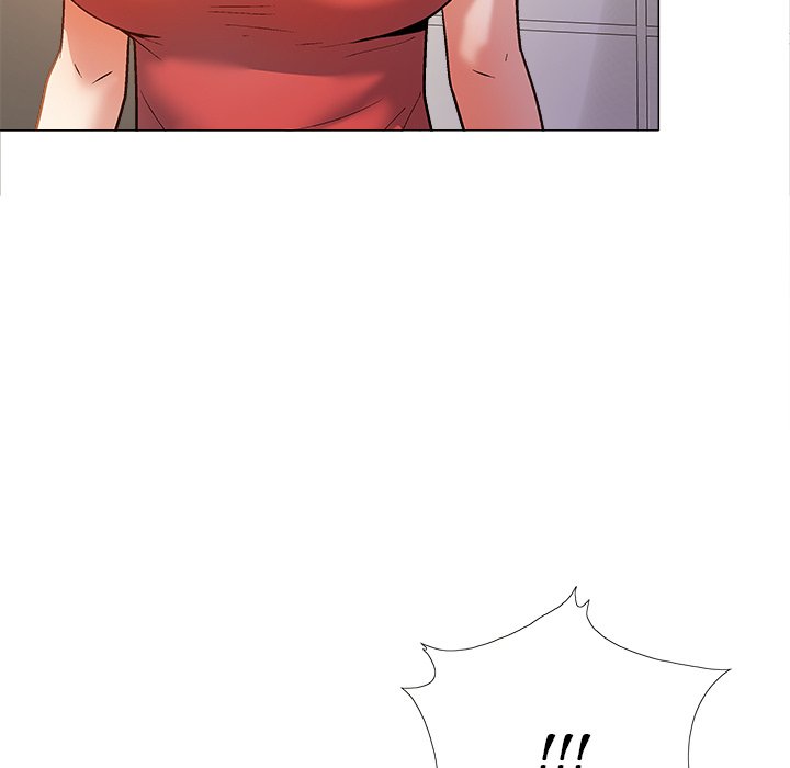 Sergeant Brynn - Chapter 39 10 Sergeant Brynn - Chapter 39 10