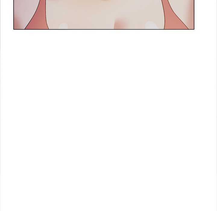 Sergeant Brynn - Chapter 39 157 Sergeant Brynn - Chapter 39 157