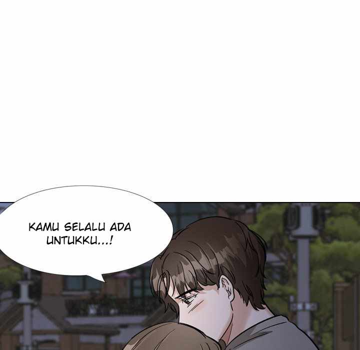 Friends (ATZ) - Chapter 39 231
