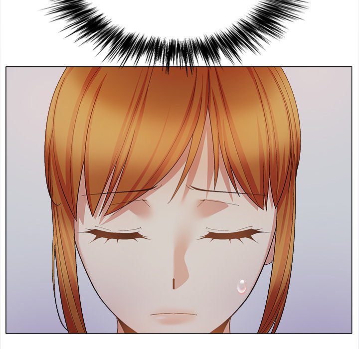 Sergeant Brynn - Chapter 39 96 Sergeant Brynn - Chapter 39 96