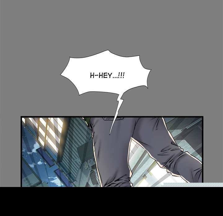 Block 69 - Chapter 39 37