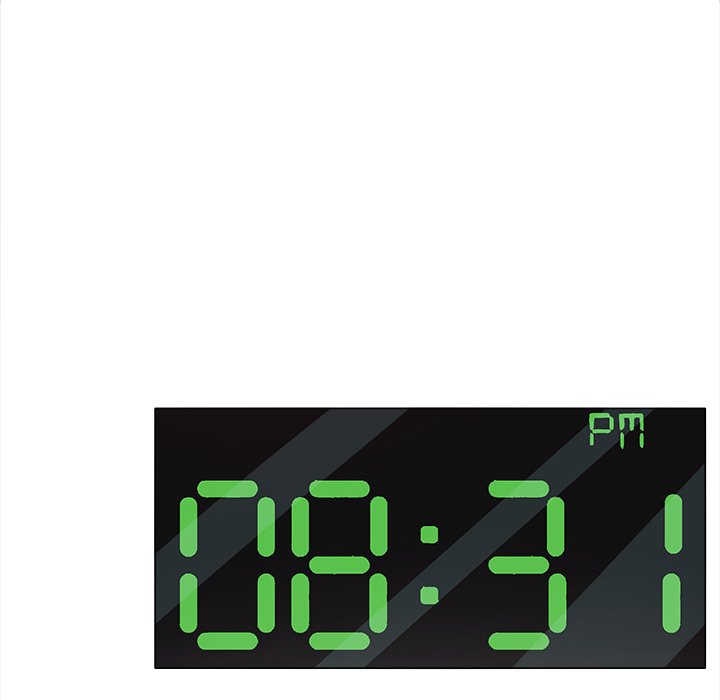 Sergeant Brynn - Chapter 39 73 Sergeant Brynn - Chapter 39 73