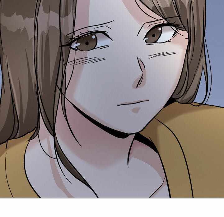 Friends (ATZ) - Chapter 39 219