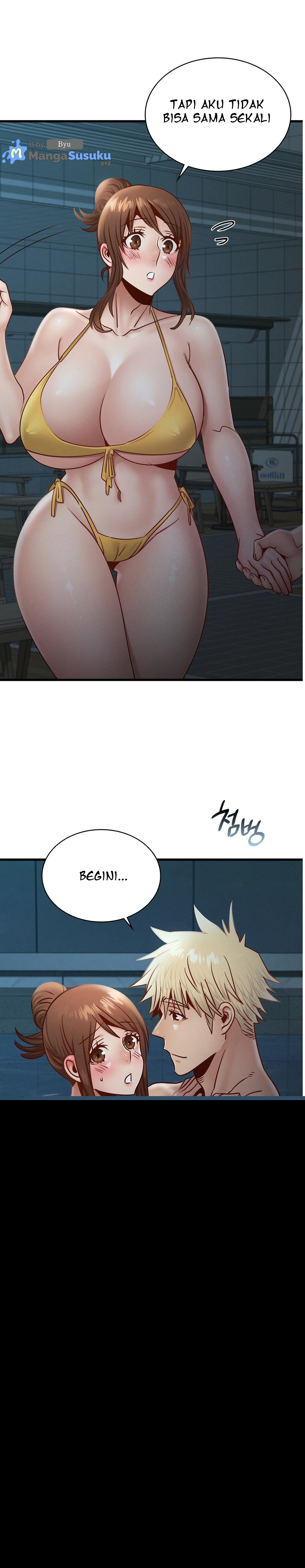 Young CEO - Chapter 39 9