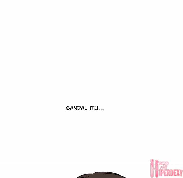 Friends (ATZ) - Chapter 39 112