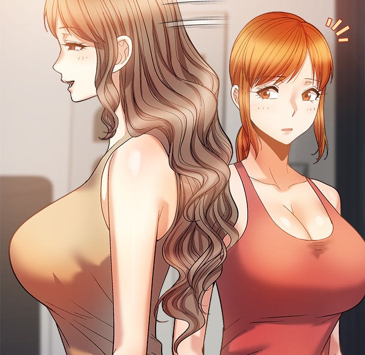 Sergeant Brynn - Chapter 39 24 Sergeant Brynn - Chapter 39 24