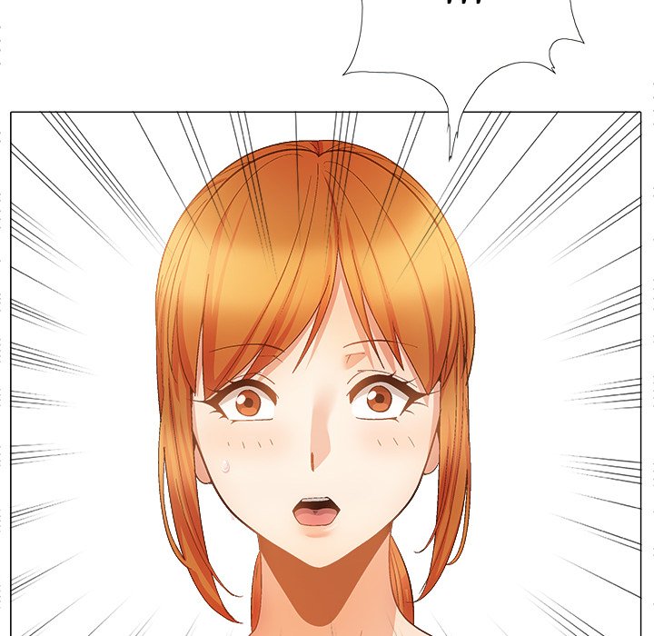 Sergeant Brynn - Chapter 39 11 Sergeant Brynn - Chapter 39 11