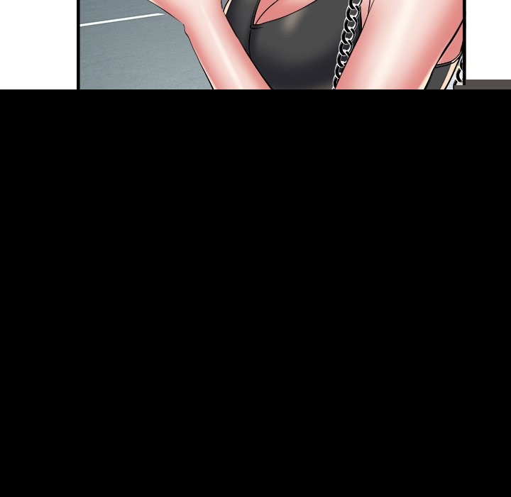 Block 69 - Chapter 39 49