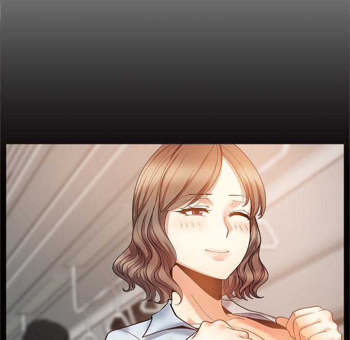 Sergeant Brynn - Chapter 39 47 Sergeant Brynn - Chapter 39 47