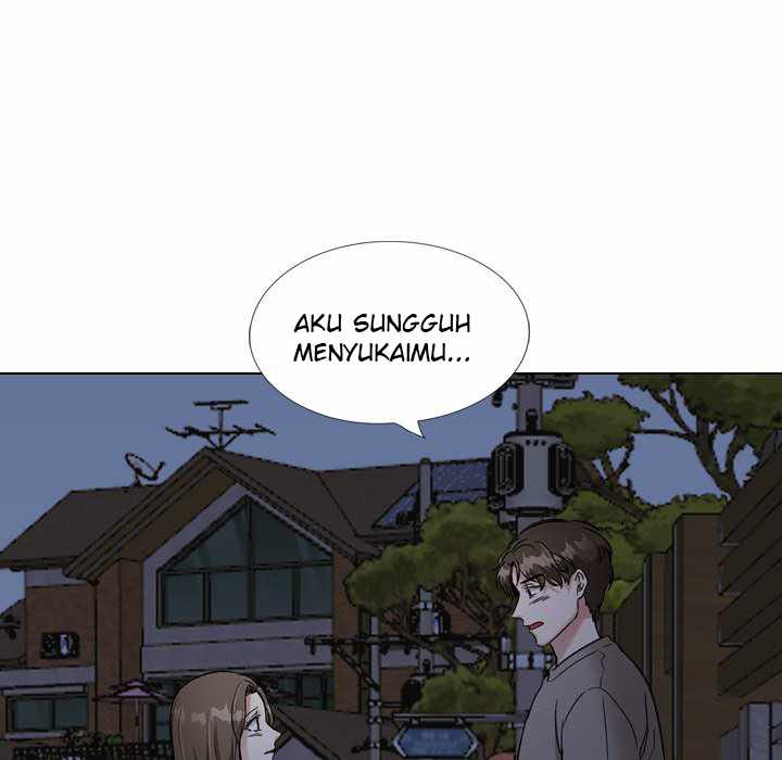 Friends (ATZ) - Chapter 39 200
