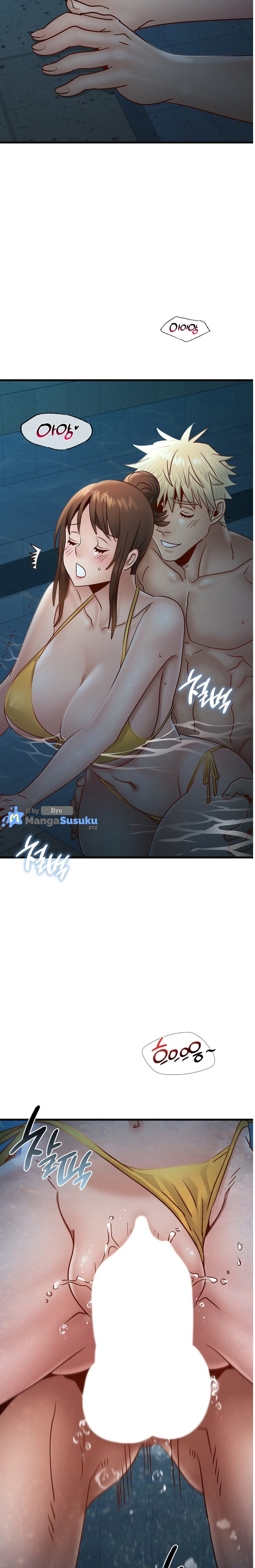 Young CEO - Chapter 39 14