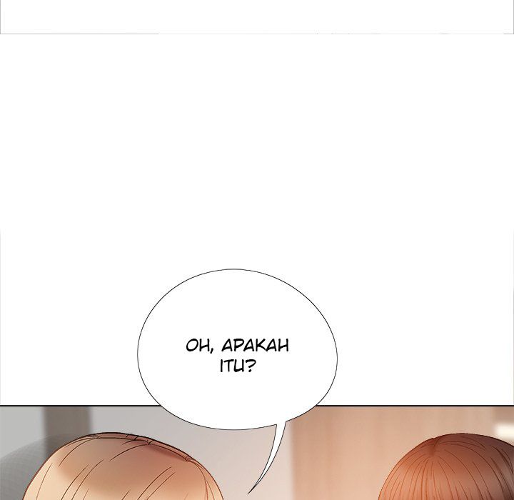 Sergeant Brynn - Chapter 39 44 Sergeant Brynn - Chapter 39 44