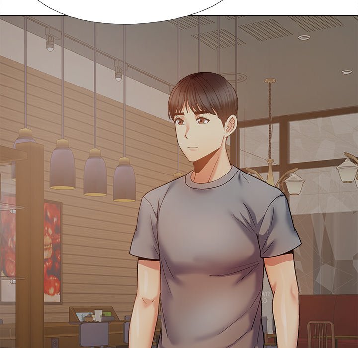 Sergeant Brynn - Chapter 39 89 Sergeant Brynn - Chapter 39 89