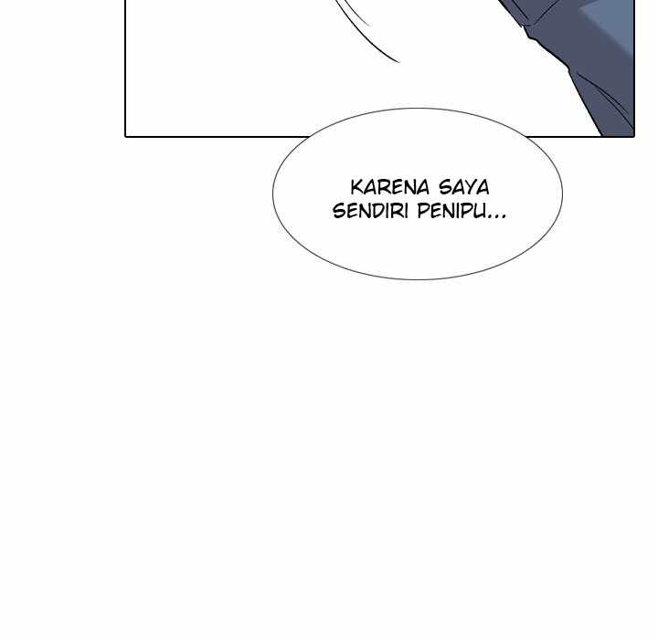 Friends (ATZ) - Chapter 39 91