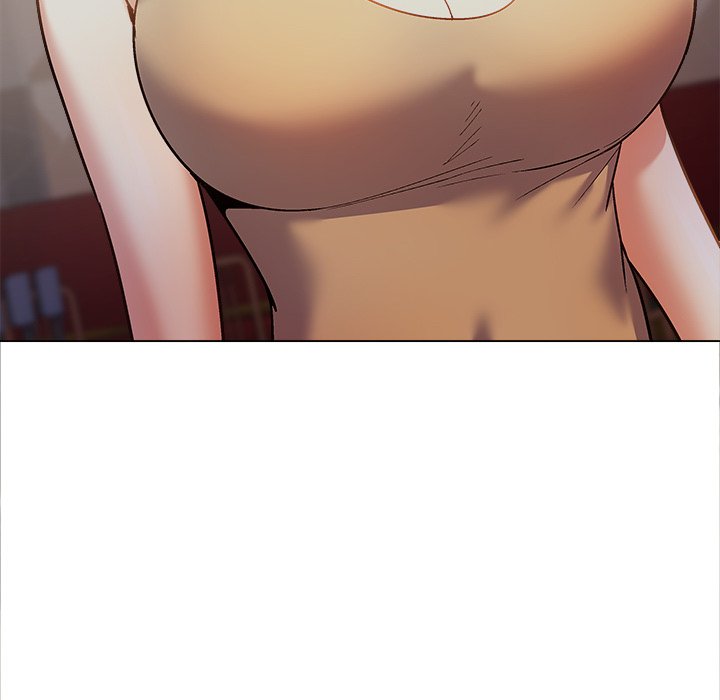 Sergeant Brynn - Chapter 39 139 Sergeant Brynn - Chapter 39 139