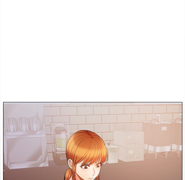 Sergeant Brynn - Chapter 39 74 Sergeant Brynn - Chapter 39 74