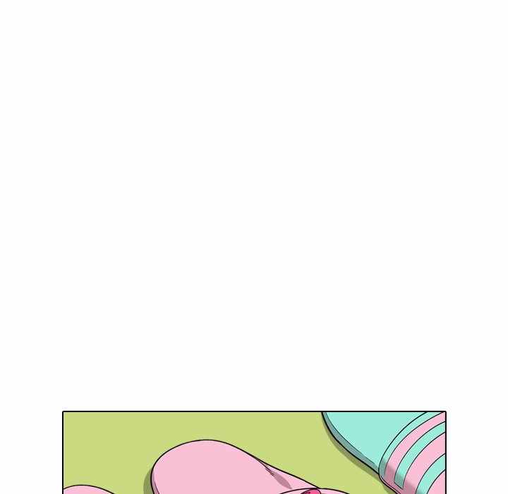 Friends (ATZ) - Chapter 39 110