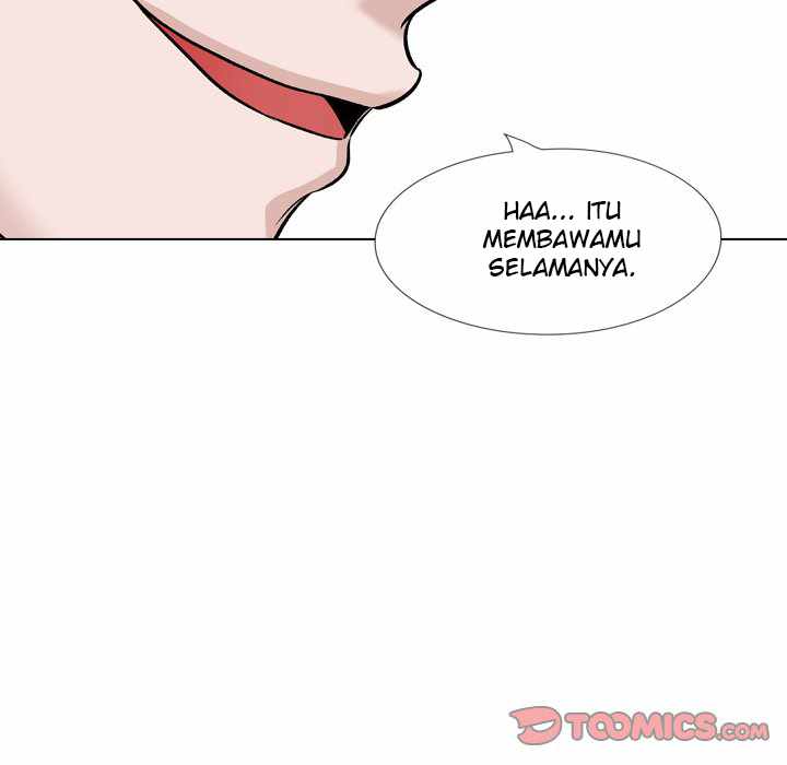 Friends (ATZ) - Chapter 39 53