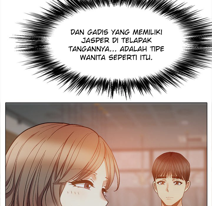 Sergeant Brynn - Chapter 39 98 Sergeant Brynn - Chapter 39 98