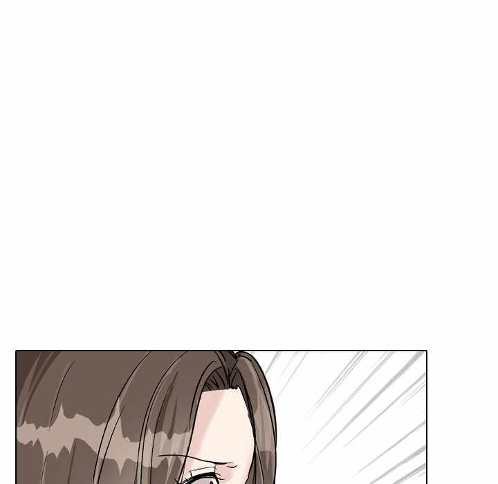 Friends (ATZ) - Chapter 39 98