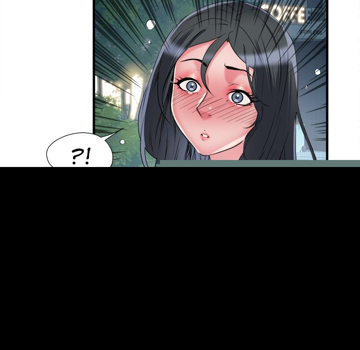 Block 69 - Chapter 39 80