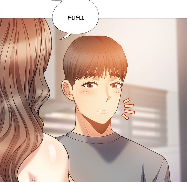 Sergeant Brynn - Chapter 39 67 Sergeant Brynn - Chapter 39 67