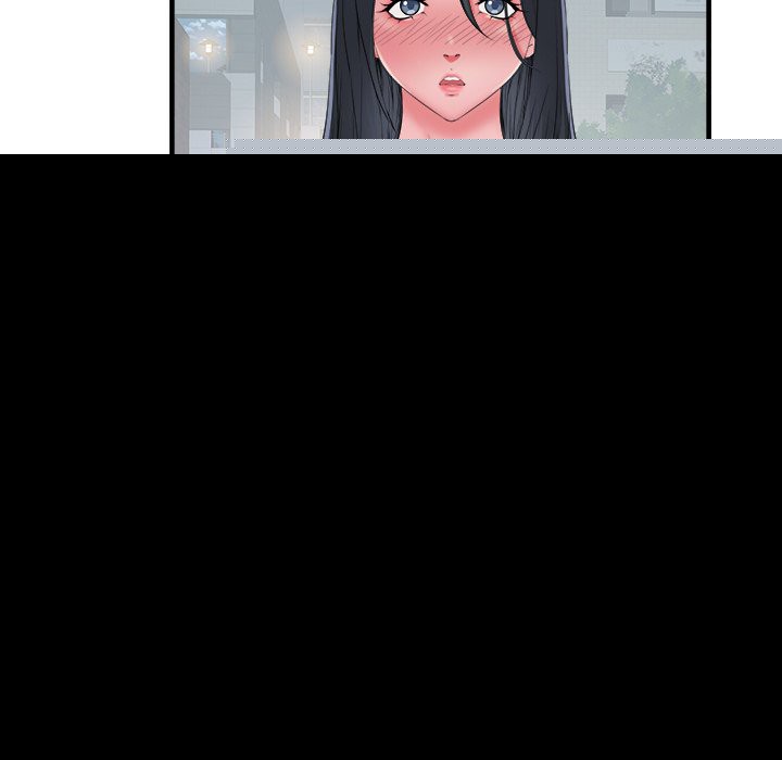 Block 69 - Chapter 39 85