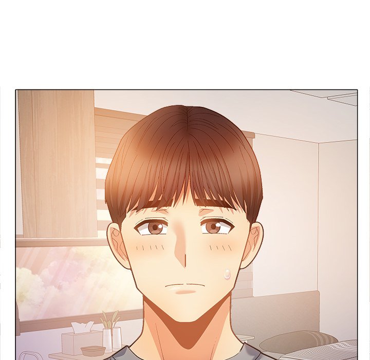 Sergeant Brynn - Chapter 39 26 Sergeant Brynn - Chapter 39 26