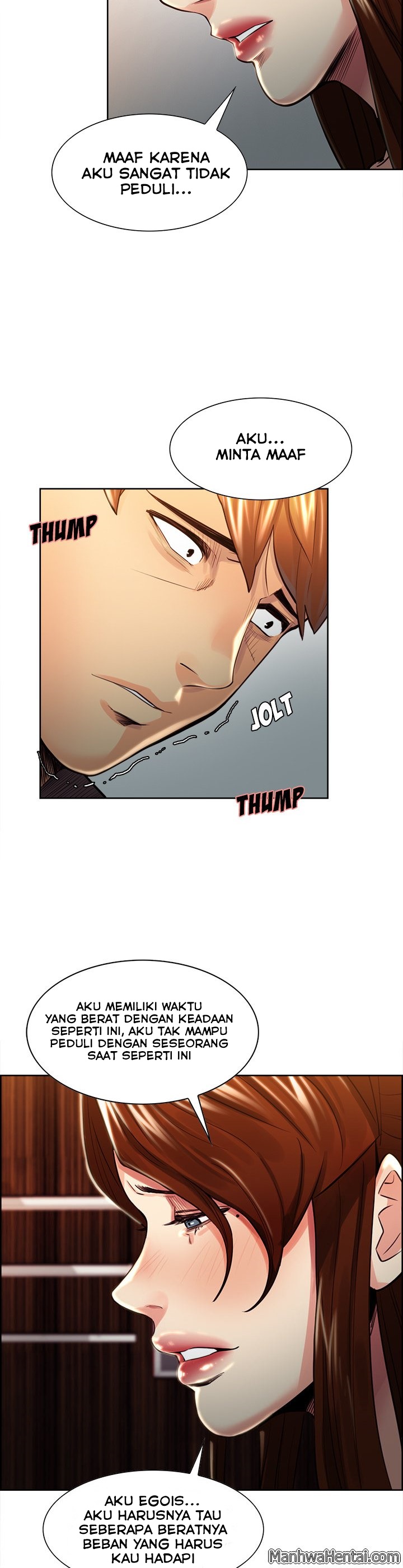 The Sharehouse - Chapter 29 21 The Sharehouse - Chapter 29 21