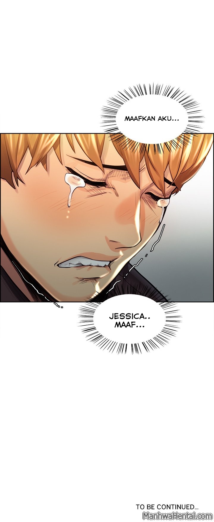 The Sharehouse - Chapter 29 27 The Sharehouse - Chapter 29 27