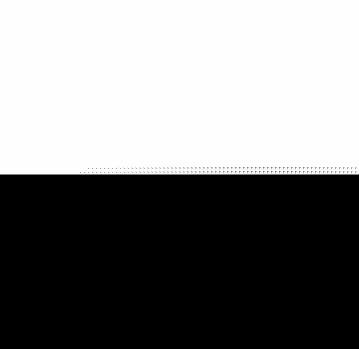 Friends (ATZ) - Chapter 29 52