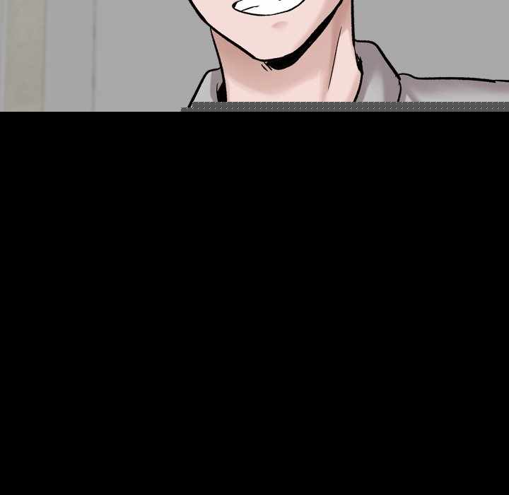 Friends (ATZ) - Chapter 29 198