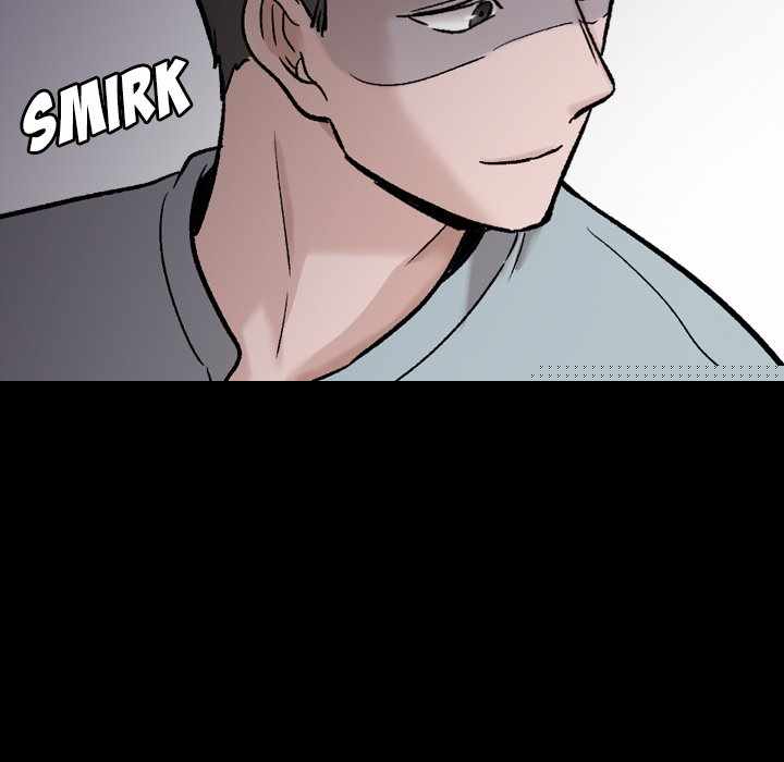 Friends (ATZ) - Chapter 29 114