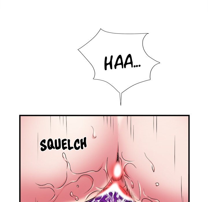 Block 69 - Chapter 29 44