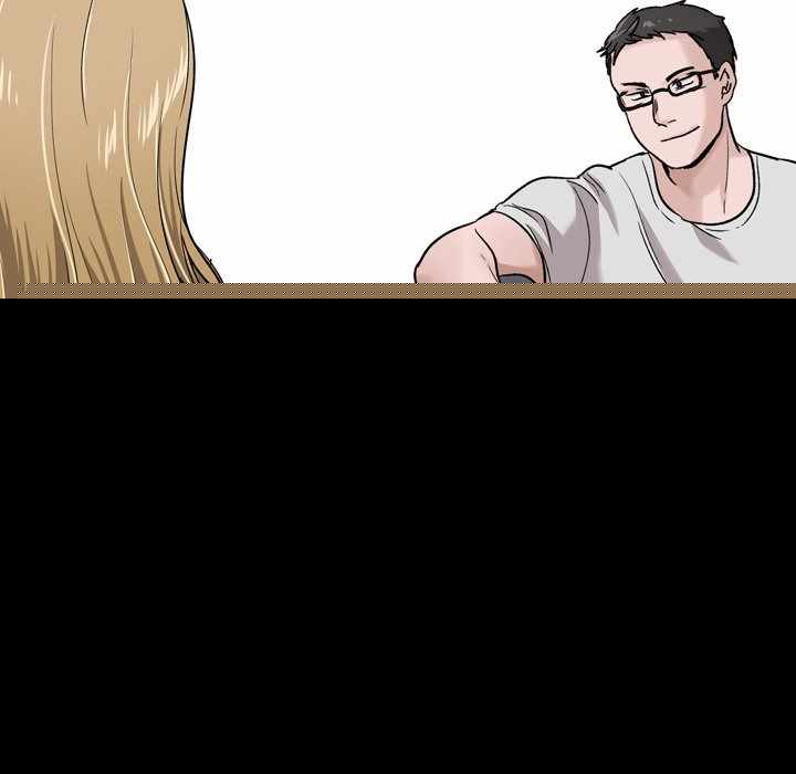 Friends (ATZ) - Chapter 29 231