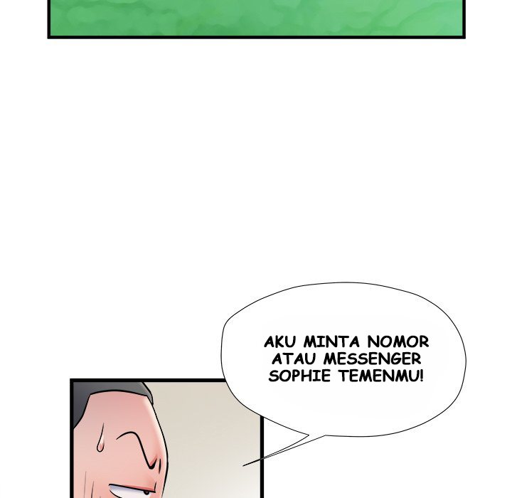 Block 69 - Chapter 29 104